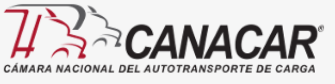 canacar